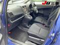 2012 Toyota Ractis
