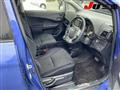 2012 Toyota Ractis