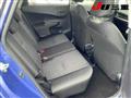 2012 Toyota Ractis