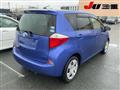 2012 Toyota Ractis