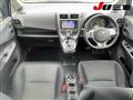 2012 Toyota Ractis
