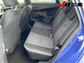 2012 Toyota Ractis