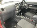 2015 Toyota IST