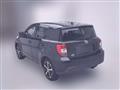 2008 Toyota IST