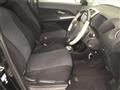 2008 Toyota IST