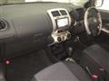 2008 Toyota IST