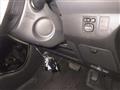 2008 Toyota IST