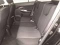 2008 Toyota IST
