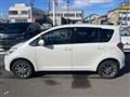 2011 Toyota Ractis
