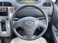 2007 Toyota Ractis