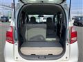 2007 Toyota Ractis