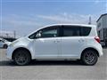 2007 Toyota Ractis