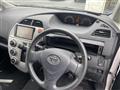 2009 Toyota Ractis