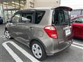 2005 Toyota Ractis