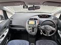 2005 Toyota Ractis