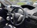 2012 Nissan Serena