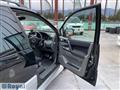 2001 Mitsubishi RVR