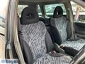2001 Mitsubishi RVR