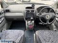 2001 Mitsubishi RVR