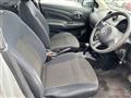 2014 Nissan Latio