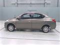 2013 Nissan Latio