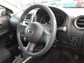 2013 Nissan Latio