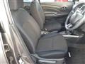 2013 Nissan Latio