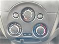 2015 Nissan Latio