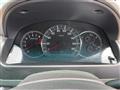 2006 Toyota Alphard