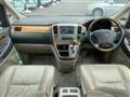 2006 Toyota Alphard