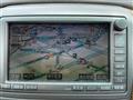 2006 Toyota Alphard