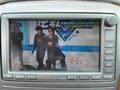 2006 Toyota Alphard
