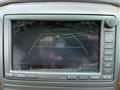 2006 Toyota Alphard