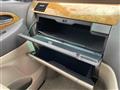 2006 Toyota Alphard