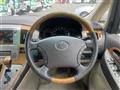 2006 Toyota Alphard