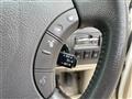 2006 Toyota Alphard