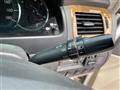 2006 Toyota Alphard