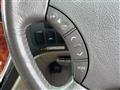 2003 Toyota Alphard