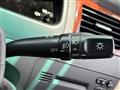 2003 Toyota Alphard