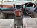 2003 Toyota Alphard