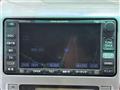 2003 Toyota Alphard