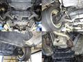 2008 Nissan Elgrand