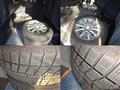 2008 Nissan Elgrand