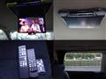 2008 Nissan Elgrand