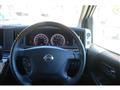 2009 Nissan Elgrand