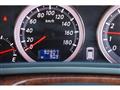 2009 Nissan Elgrand