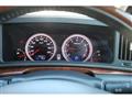 2009 Nissan Elgrand