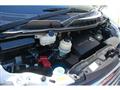 2009 Nissan Elgrand