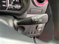 2018 Toyota Passo