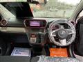 2018 Toyota Passo